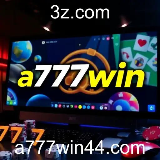 Crescimento dos Cassinos Online no Brasil