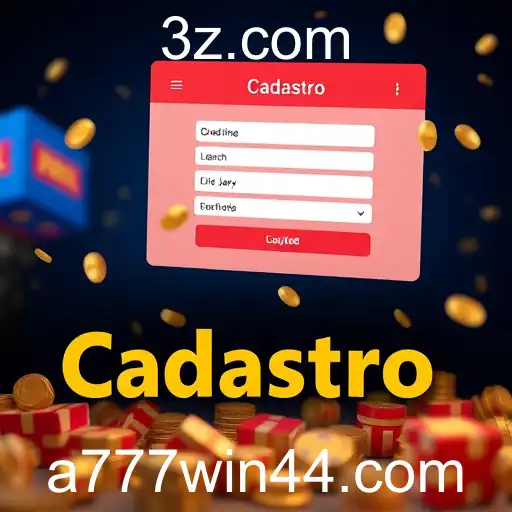 Evolução dos Jogos Online: O Impacto do a777win em 2026