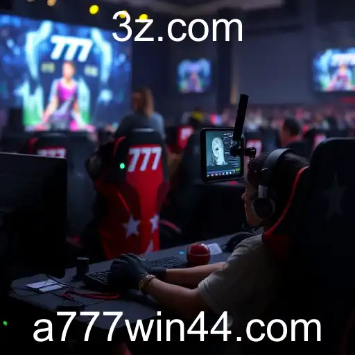 A Evolução do Jogo Online em 2025