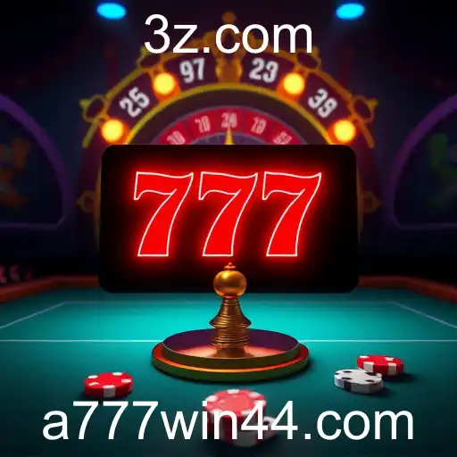 Expansão do Mercado de Jogos Online no Brasil