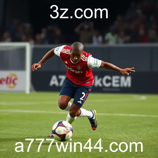 A Expansão do Mercado de Jogos Online em 2025