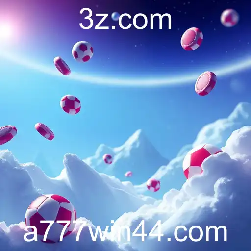 A Nova Dinâmica dos Jogos Online: A Ascensão do a777win