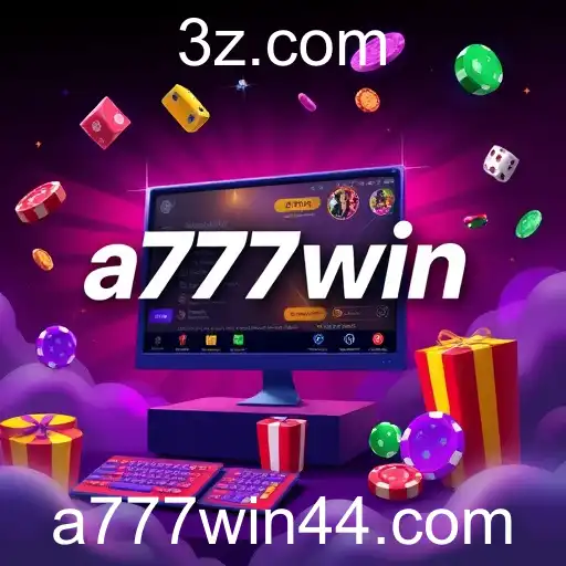 Tendências e Transformações nos Jogos Online