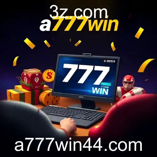 Crescimento Exponencial dos Sites de Jogos em 2025