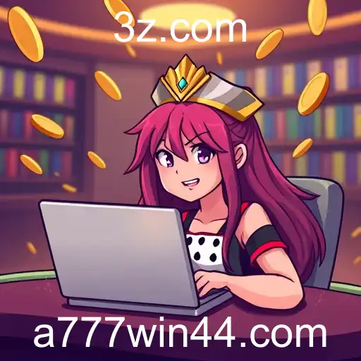 O Crescimento Avassalador dos Jogos Online no Brasil