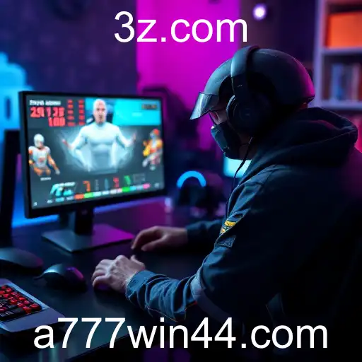 Crescimento dos Jogos Online no Brasil em 2026