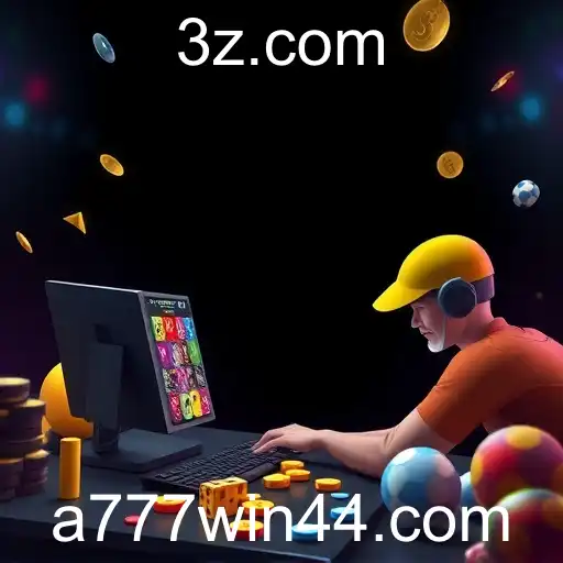 Impacto dos Jogos Online no Brasil em 2026