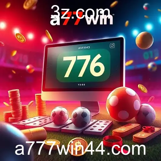 Impacto do Aumento dos Jogos Online em 2026