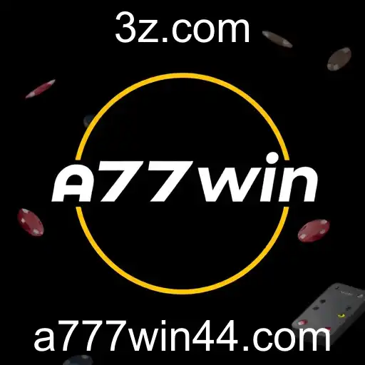 A Evolução dos Jogos Online e o Fenômeno A777win