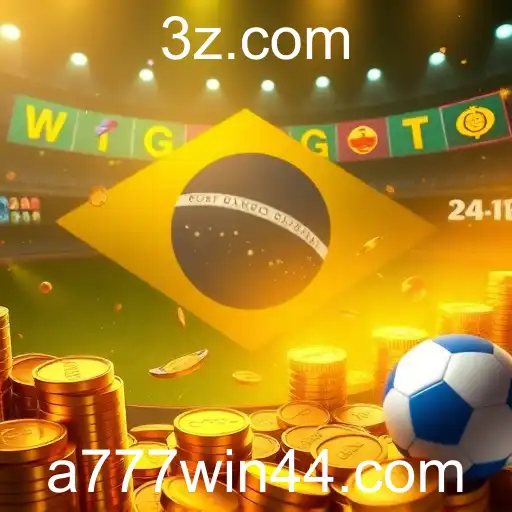 Crescimento do Mercado de iGaming no Brasil
