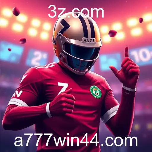 Crescimento dos Jogos Online no Brasil