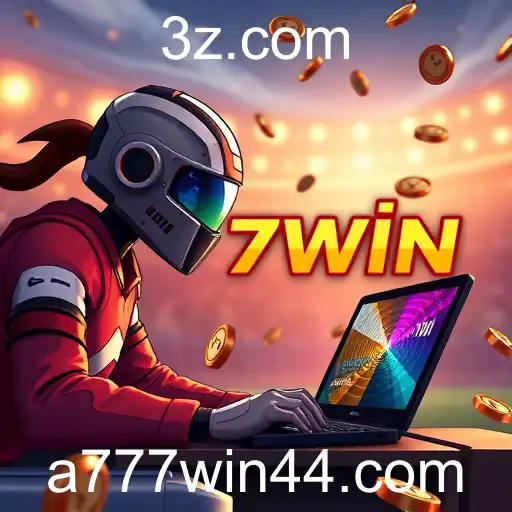 A Evolução dos Sites de Jogos e o Papel do a777win