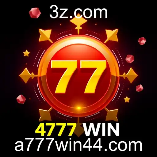 A Evolução dos Jogos Online: O Caso do a777win