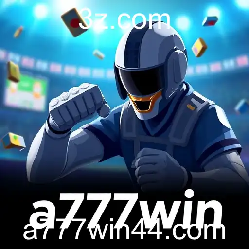 A expansão do mercado de jogos online em 2026