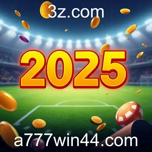 A Transformação dos Jogos Online em 2025