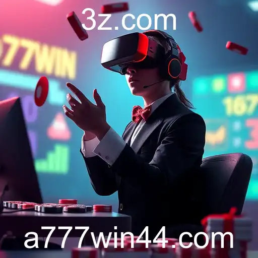 Tendências do Mercado de Jogos Online em 2026