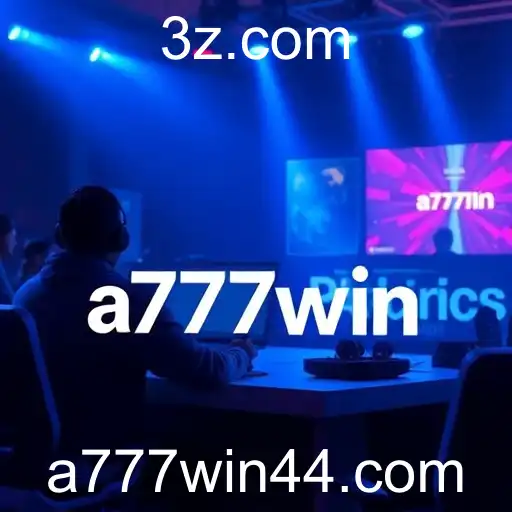 A Ascensão dos Jogos Online em 2026