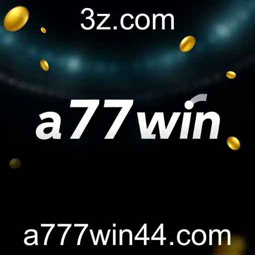 Cenário Atual dos Jogos Online em 2026