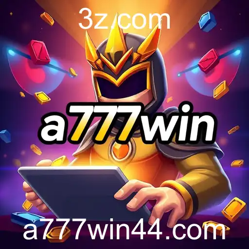 Ascensão e Impacto dos Jogos Online em 2026