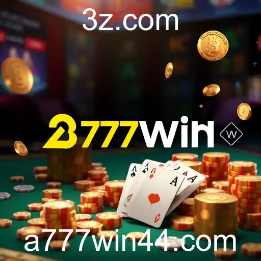 A Ascensão dos Sites de Jogos em 2026