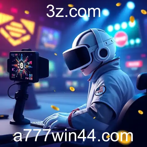 Tendências de Jogos Online em 2026