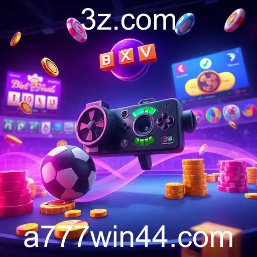 A Revolução dos Jogos Online em 2026