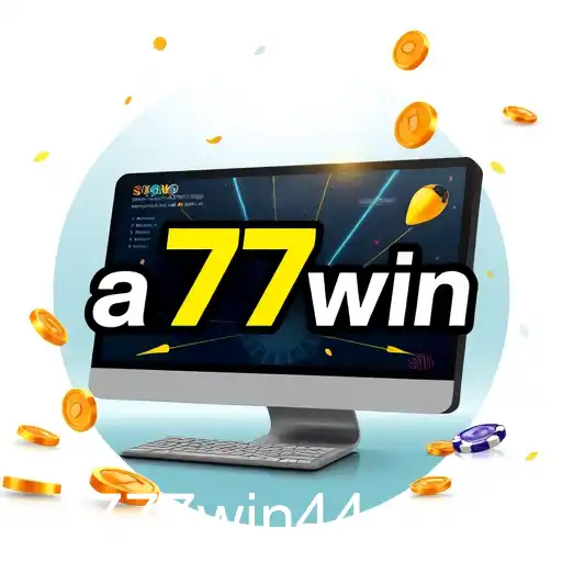 O Crescimento da Indústria de Jogos Online e o Papel de a777win