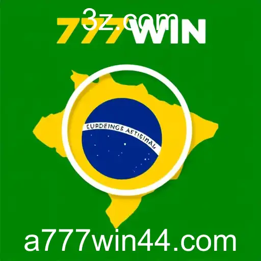 O Crescimento dos Jogos Online no Brasil