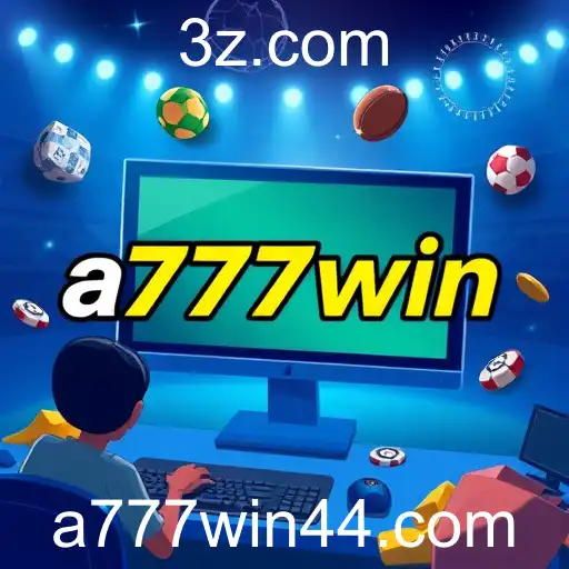 Ascensão dos Jogos Online no Brasil em 2026