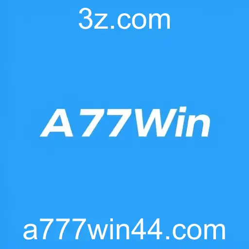 A Evolução dos Jogos Online em 2026