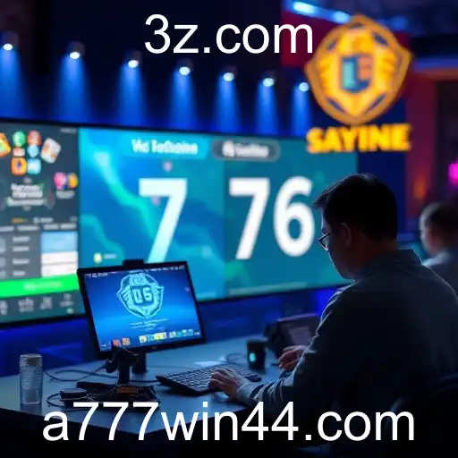 Tendências de 2026: O Impacto dos Jogos Online no Brasil