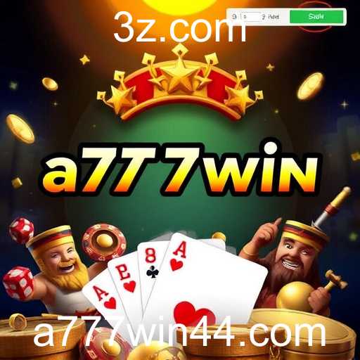 O Crescimento do Mercado de Jogos Online no Brasil