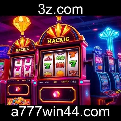 A Expansão dos Jogos Online no Brasil