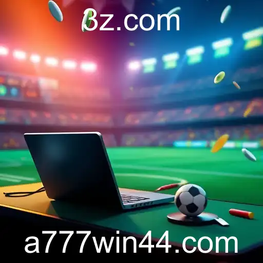 Indústria de Jogos Online Cresce no Brasil