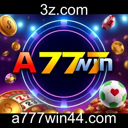 A Emergente Popularidade dos Jogos de Azar no Brasil