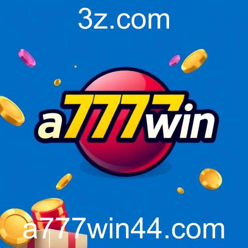 Evolução dos Jogos Online e a Ascensão de a777win