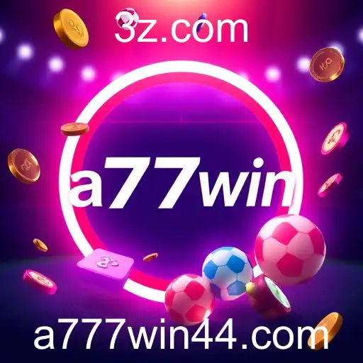 A Evolução dos Jogos Online: A Nova Era do a777win