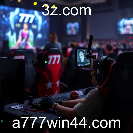 A Evolução do Jogo Online em 2025