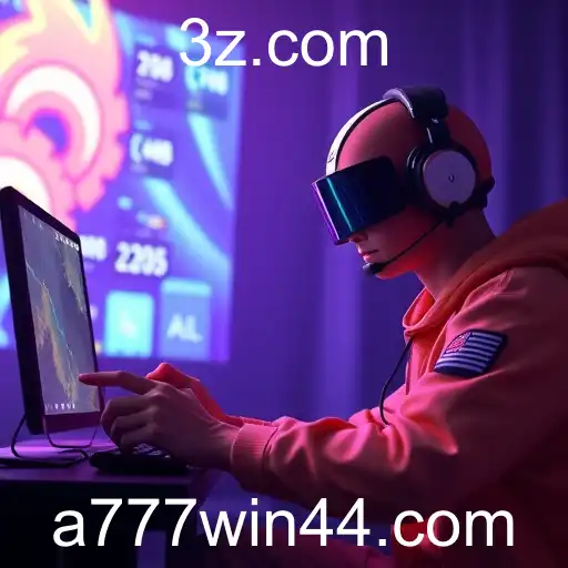 A Expansão do Mercado Online de Jogos em 2025