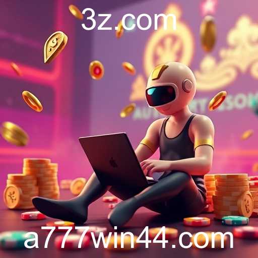 A Expansão dos Jogos Online no Brasil em 2025