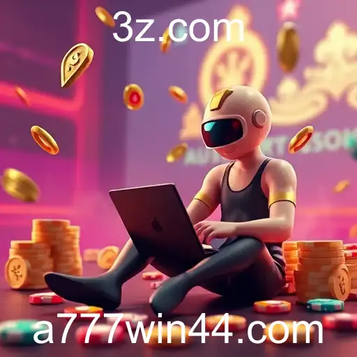 Crescimento de Plataformas de Jogos Online em 2025