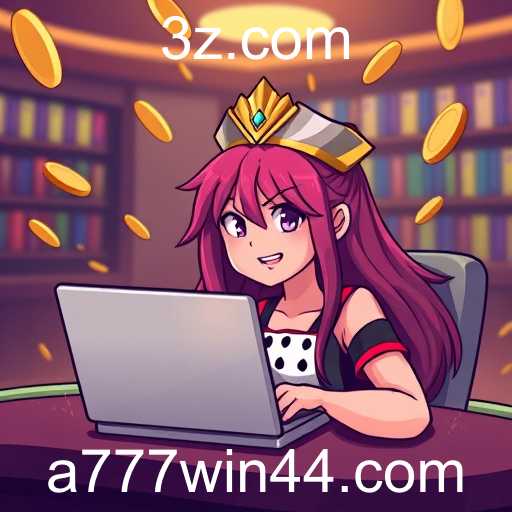 O Crescimento Avassalador dos Jogos Online no Brasil