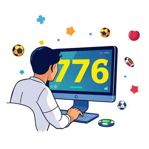 O Crescimento dos Jogos Online em 2026