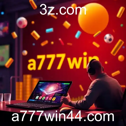 Crescimento do Mercado de Jogos Online em 2025