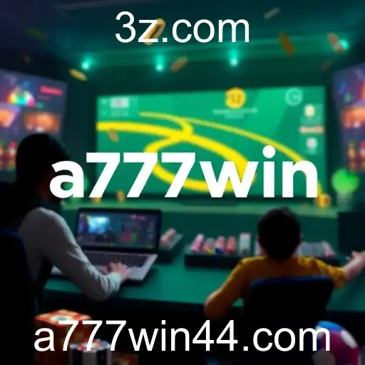 O Impacto dos Sites de Jogos no Brasil em 2026