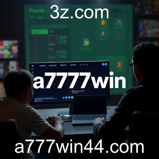 O Impacto Crescente dos Jogos Online no Brasil