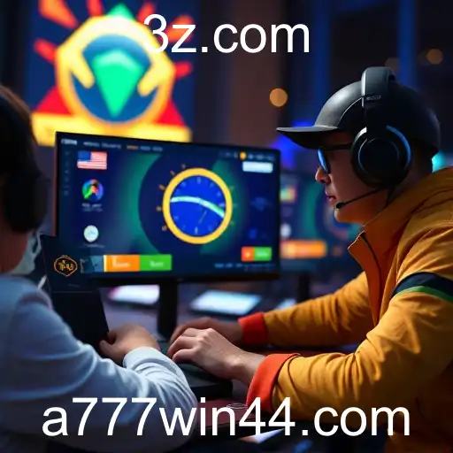 Impacto dos Jogos Online no Brasil em 2026