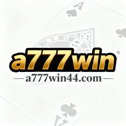 a777win