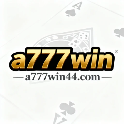 a777win