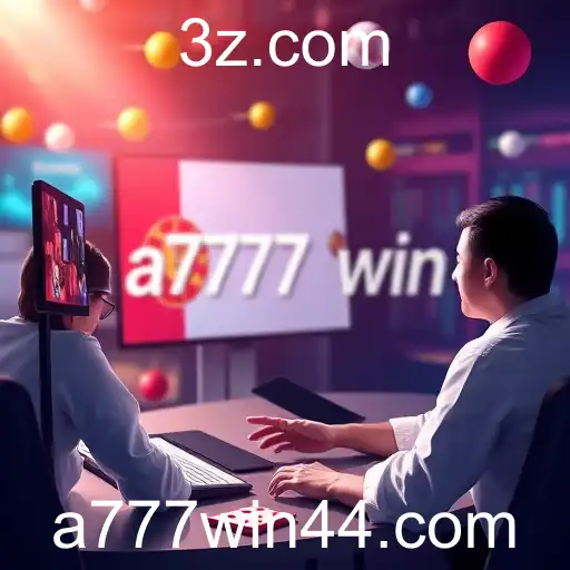 A Revolução dos Cassinos Online em 2026